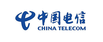 中国电信股份有限公司江苏分公司