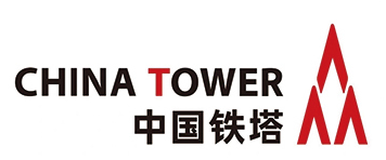 中国铁塔股份有限公司江苏省分公司