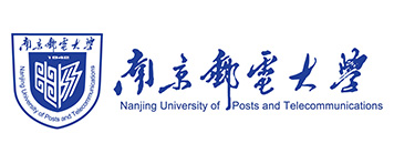 南京邮电大学