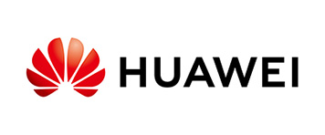 华为数字能源技术有限公司