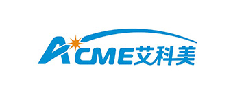 南京艾科美热能科技有限公司