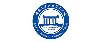 南京高等职业技术学校