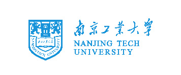 南京工业大学