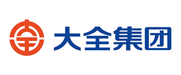 大全集团有限公司