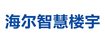 青岛海尔空调电子有限公司