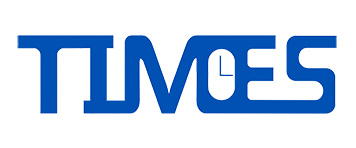 江苏泰姆仕低碳科技有限公司