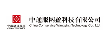 中通服网盈科技有限公司
