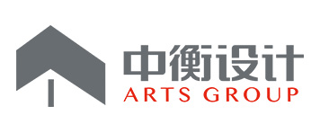 中衡设计集团股份有限公司