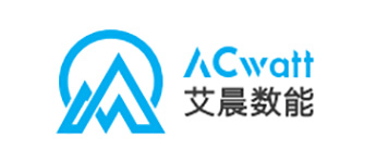 深圳市艾晨数字能源有限公司