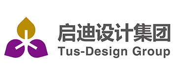 启迪设计集团股份有限公司