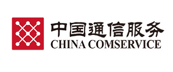 江苏中博通信有限公司