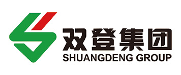 双登集团股份有限公司