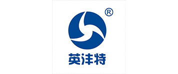 北京英沣特能源技术有限公司