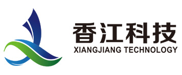 香江科技(集团)股份有限公司