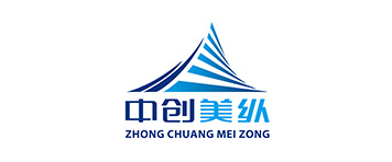 中创美纵信息科技（重庆）有限公司