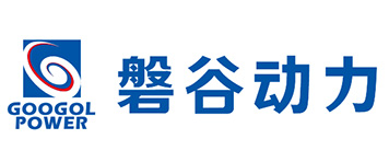 重庆磐谷动力技术有限公司