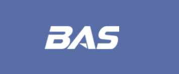 江苏百盛云尚数据技术有限公司