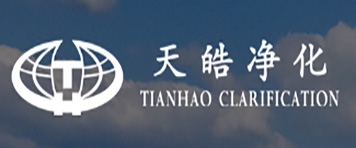 丹东天皓净化材料有限公司