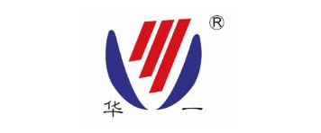 常州市华一防静电活动地板有限公司