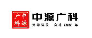 苏州中源广科信息科技有限公司
