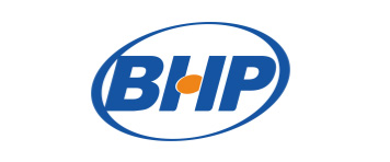 广州保和电力技术服务有限公司