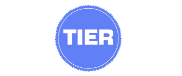 江苏中镕检测技术有限公司