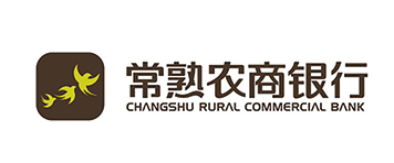 江苏常熟农村商业银行股份有限公司